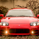 Illustration for article titled I Just Lost $25,500 On My Mitsubishi 3000GT VR4 And I Couldnt Be Happier